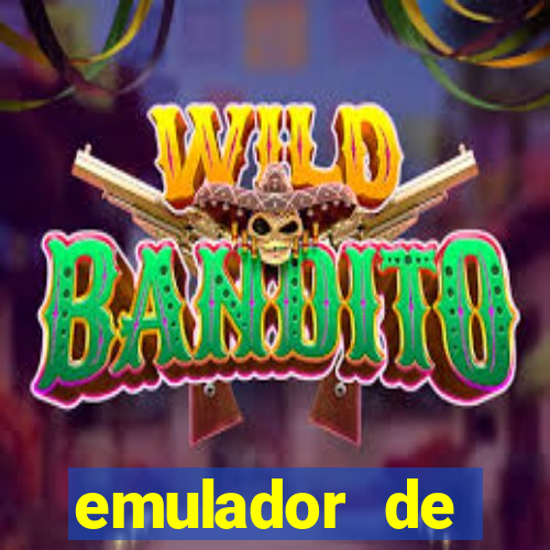emulador de nintendo switch